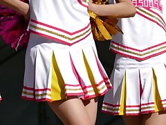 30876 Riko Masaki's Intense Japanese Blowjob & Rough Sex Adventure