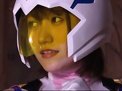 SPSA69_02 Seductive MILF's Tokyo Office After-Hours Pleasure Party