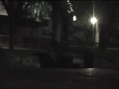 FU10_Night_Crawling_221 Joyful Inked Japanese Queer Delivers Unforgettable Glory Hole Bliss