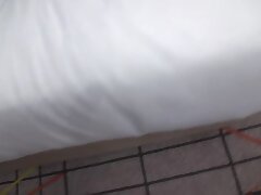 230ORECO-258 Akiho Yoshizawa's Stunning Cosplay & Seductive Wild Sex Showdown!