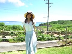 REBD-691 Sizzling Asian Temptress-Blowjob Bliss & Steamy Showdown