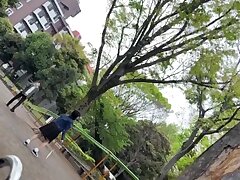 726ANKK-005 Passionate Night-Seductive Folded Chick Takes Cock Deep