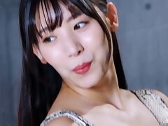 BLBF40 Adorable Japanese Sweetheart Delivers Office Pleasure, Then Gets Wild