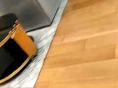 Cheongsam_female_models_9 JAV Star Reveals Sultry Pussy-Fucking Techniques in Seductive Showdown