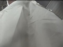 poll09 Sizzling Night with a Hot Asian Beauty-Intense Steamy Encounter