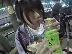 IBW-925Z Seductive Babe Craves Cock-Intense Head & Hardcore Fucking