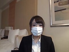 787838minami_fhd1 Seductive Teacher Tempts Student with Forbidden Classroom Pleasure