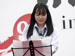 GIRLS313 Yuki's Wicked Asian Encounters-A Night of Unleashed Desire