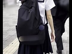 195196635cbc16e048f Sizzling Asian Goddess-Intense On-Camera Passion Showdown