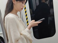 CSCD_A_beautiful_lady_with_traditional_Chinese_dress Sizzling Japanese Doll-Steamy Sex Toy Playtime Thrills