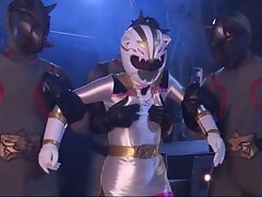 SPSA76_03 Passionate Night-Redhead Asian's Secret Steamy Encounter