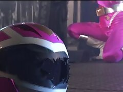 GHOV62_01 Anna Mizuki-Hot MILF Pussy Gets Hardly Fucked & Stretched