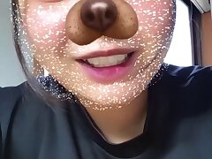 lVZwxKIp Passionate Lessons-A Japanese Student's Forbidden Teacher Encounter