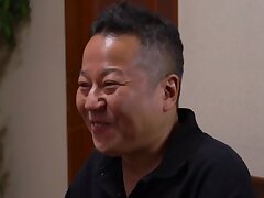 NSPS-880 Eri Makino's Intense Desire-Passionate Depths Unveiled