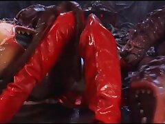 GHLS96_02 Maria Ozawa's Sultry Strip-Tease-A Sizzling Erotic Encounter