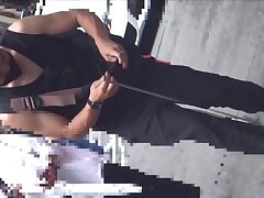 bs18 Discover Ultimate Pleasure with Ichigo 8-Tease Beyond Dreams!