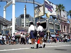 secondgen13 Passionate Nights with a Sizzling Japanese Sweetheart