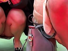 wakutin_9192p Seductive Schoolgirl's Erotic Makeout Leads to Steamy Classroom Fun