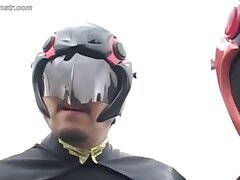 THI11_01 Cute Japanese Cutie with Petite Assets Enjoyed Intimately Indoors