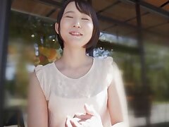 ARSO-24182 Passionate Night-Hot Group Sex with Stunning Asses & Seductive Bodies