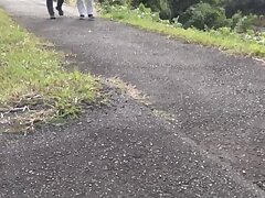 SPSD25_01 Intense Sweaty Nights-Elevate Your Steamy Sex Sessions Now!