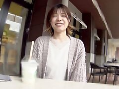 FC2-PPV-2904400 Bound Beauty-Hot Japanese Babe's Outdoor Steamy Adventure