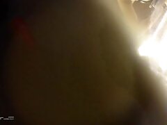 mabf020_00 Seductive Japanese Beauty-Irresistible Curves & Tempting Pleasures