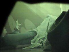 netcafe_onani58 Seductive Tutor's Forbidden Lesson-Student's Secret Classroom Desire