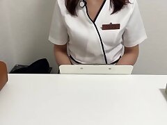 FC2-PPV-4360323 Vanessa's Vibrant Vibes-A Sensual Tease & Treat Delight