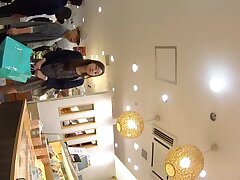 N_angel153 Passionate Asian Teen's Intimate Journey-A Deep Exploration