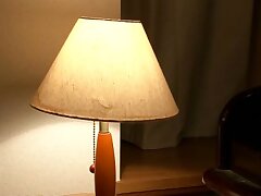 ABP-038 Naughty Schoolgirl's Secret Class Acts-Upskirt Thrills & Forbidden Fun