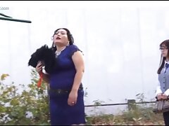 GHMT41_01 Japanese Beauty's Nonstop Pleasure-A Day of Unending Desire