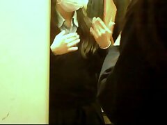 moonlight05 Sizzling Japanese MILF Tempts in Explicit Seductive XXX Showdown