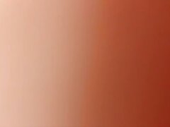 mune07ver2 Ameri Ichinose-Stocking Seduction & Deep Cock Thrills