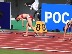 0499_02 Rio Hamasaki-Master of Kinky Deep Throat Bliss