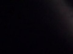 cks-024 Passionate Encounter-Skillful Hands Unveil Beauty's Hidden Pleasures