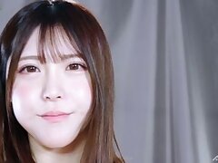 BWS35 Sizzling Japanese Goddess-Unveiled for an Intense Pleasure Ride