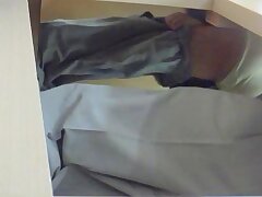 sck47 Seductive Japanese Nurse Tempts Patient for Forbidden Pleasures