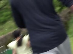 IBW-579 Indulge in Intense Desire-A Steamy 3P+69 Threesome Fantasy Night