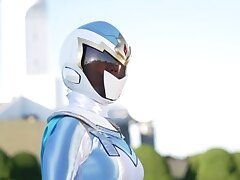 THPA09_01 Obscenely Hot Body Showdown-Explicit Erotic Thrills Unleashed!