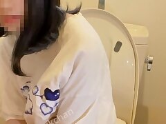 ieonapcolle Bold Asian Temptress-Unleashing Her Deep Throat Mastery