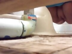 15305329 Passionate Nights with Miku-Schoolgirl's Secret Sex Adventures