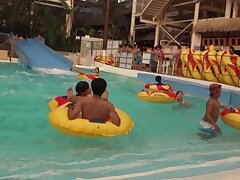 w111430 Haruka's Sensual White Tights & Mind-Bending Blowjob Heat