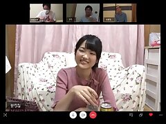 FONE-122 Nana Takeuchi's Sensual Temptation-Unforgettable Blowjob Experience