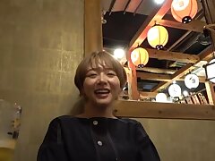 YMDS-146 Passionate Encounter-Boss and Housekeeper's Forbidden Bedroom Heat