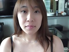 FC2-PPV-4266907 Passionate StepMom's Forbidden Cunnilingus Temptation in Japan