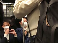 houkago77_36style Fujiko's Sultry Showdown-A Night of Unleashed Passionate Desire