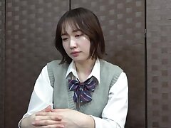 cosnamia_p Intense Night of Passion-Hot Climax on Her Face