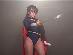 ZESS06_01 Ringo Mitsuki's Sultry Blowjob & Intense Steamy Sex Showdown!