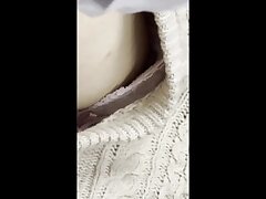 genba18 Passionate Teacher's Secret Desires Unleashed in Intimate Classroom Encounter